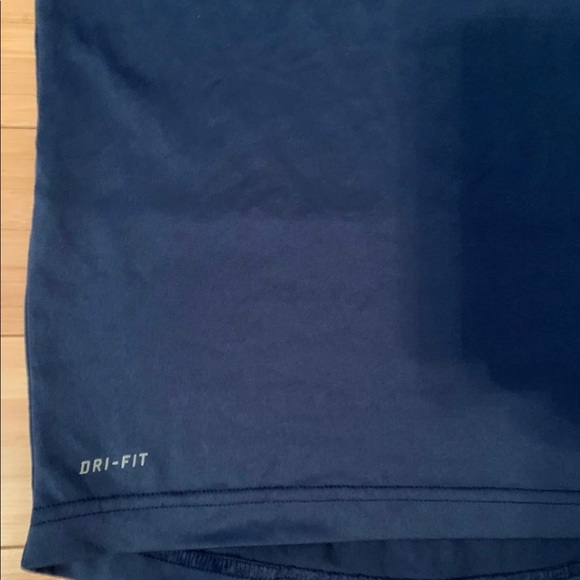 Boys Nike SB long sleeve - Picture 6 of 6